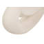 Ceramic / Porcelain Table Vase-116495562-116495565