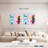 Shuttleworth Nail Polish Variety