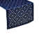 Solid Colour Table Runner
