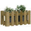 Washtenaw Wood Raised Garden Bed-1413816625-1462793341
