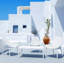 Chaise de patio Farrah-444952598