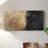 Abstract Series 3 #LXIII-Gallery Wrapped Canvas