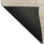 Tapis corail Prisco lavable à la machine de qualité supérieure-1914710150