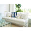 Housse de coussin d'extérieur carré Vision II-22803507