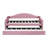 Upholstered Daybed With Trundle ,Sofabed,No Box-Spring Needed-1944476577