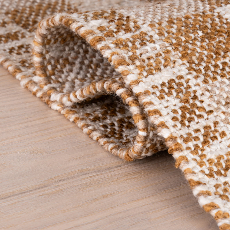 Rug, Rectangle 114 " x 90 "