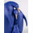 Penguin Family Figurine-101878175