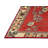 Oriental Indoor Rug-502034240