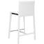 Tabouret de comptoir et de bar Anjail-1836593791-1877068779