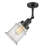 Galaviz Dimmable Bath Sconce-32985337-32985334-32985335
