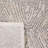 Edvin Performance Geometric Rug-21813901