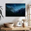 Alvord Night Mountain-108842762