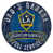 LA Galaxy