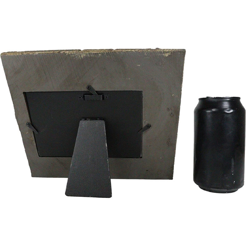 Avonni Bronze Picture Frame