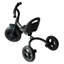 Coles 3 Wheels Ride on Toddler Tricycle-36039005
