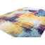 Chiron Abstract Area Rug-2029020199