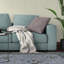 Oreiller circulaire complexe de mandala-99199956-99199958