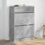 12 Pair Shoe Storage Cabinet-1944066622