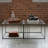 Adler Square Coffee Table