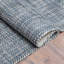 Morris Hand Woven Indoor/Outdoor Rug-1802130945