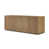 Rustic Light Natural Oak