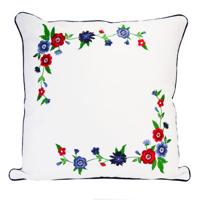 Coussin Donna Sharp Dawson