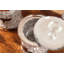 Metal Canister - Set of 3