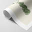 Buchoz Tropicals II - Impression sur toile seulement - NON CADRE-182206425