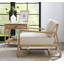 CC Armchair