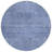 Lummus Washable Geometric Indoor / Outdoor Rug-1392914715