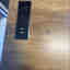 Customer photo 2 of 2