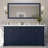 Avery Double Bathroom Vanity with Quartz Top-92725395-98230388-115749082