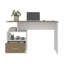 Bureau Kenlly Core