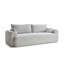 3 Seater Sofa-1765372540