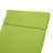 1Pcs Outdoor Chaise Lounge Cushion (Without Chaise Lounge)-1032861554-1032861540