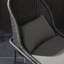 Jericho Outdoor Dining Side Chair-115785888-115785890