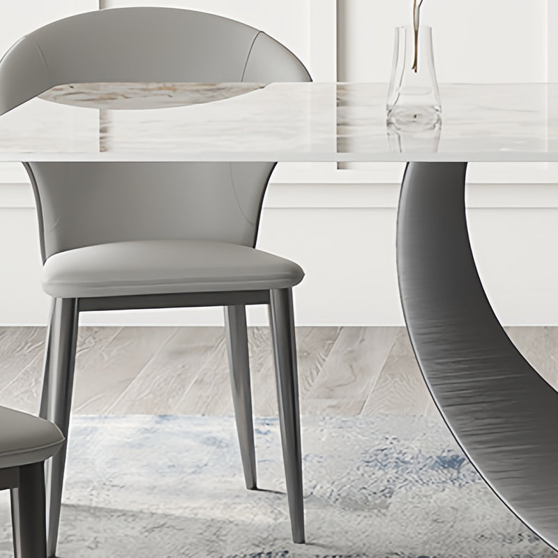 Armon, 29.5"H x 78.7"L x 39.3"W