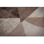 Maguire Abstract Area Rug Set-61006313
