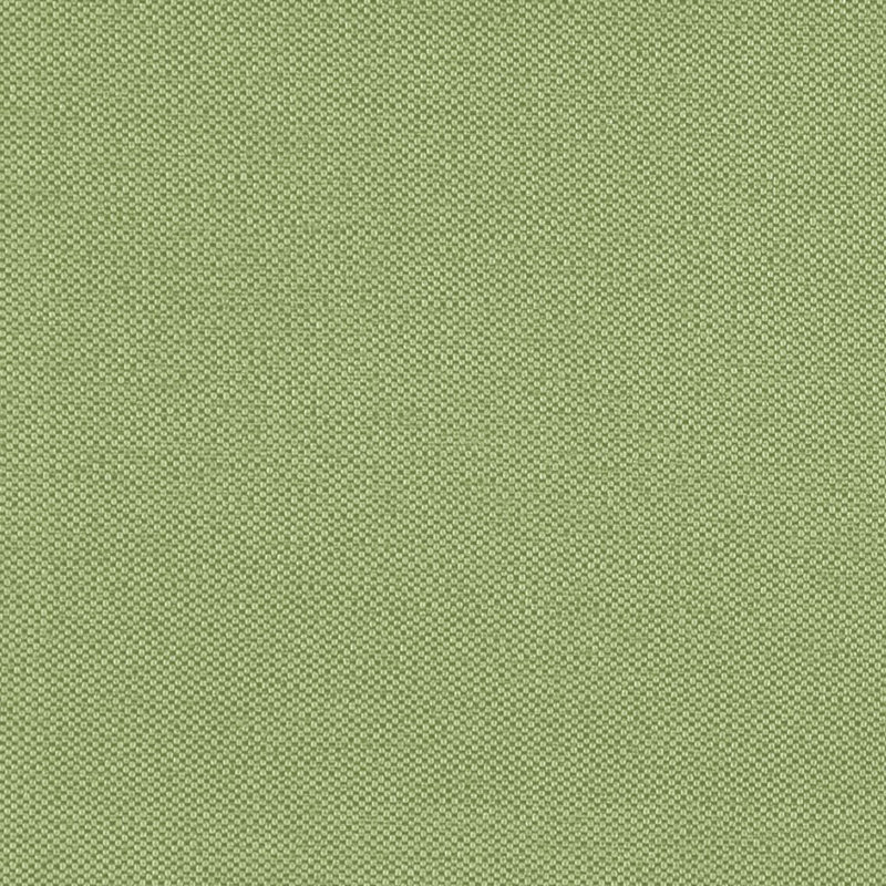 Fabric, Willow