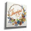 «Fall Sweet Fall 5» par Anne Tavoletti, art mural sur toile-1154455336