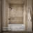 Purist Pressure-Balancing Thermostatic Tub and Shower Faucet-65158939-94236593-126228654