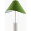 Lampe de table Alsop-124849502