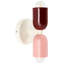 TOPI Wall Sconce