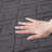 Ayotte Lattice Bath Rug Set-1131575957