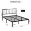 Lit plateforme Cahilly-108555085-108555086