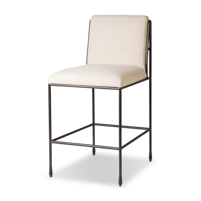 Decker Stool-crypton Wayfarer Snow-counter, Crypton Wayfarer Snow