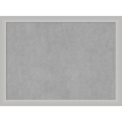 Semeraro Magnetic Metal Magnetic