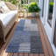 Tapis Karsyn-2093725311