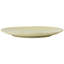 Pearl Stoneware Chargers-1527676200