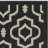 Herefordshire Performance Geometric Indoor/Outdoor Area Rug-1219609622